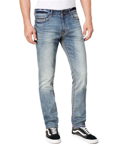 calvin klein jeans online uk|Calvin Klein Jeans online shop.